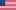 img-flag