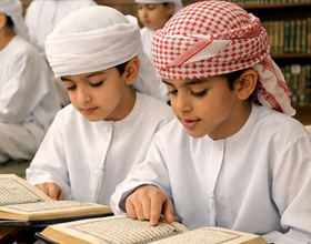 ى مباعيد أضحى مباعيد أض